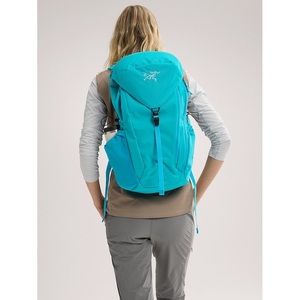 Arc’teryx Mantis 20 Backpack